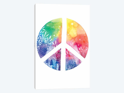 Peace