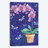 Radiant Orchid