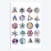 Sacred Geometry