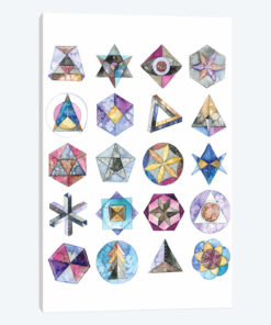 Sacred Geometry
