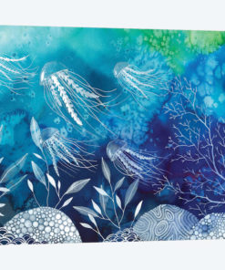 Sea Life