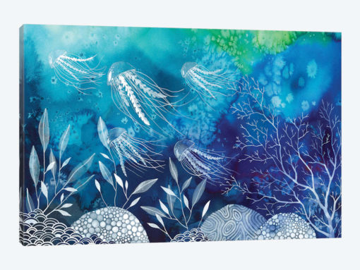 Sea Life
