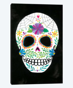 Sugar Skull II