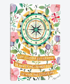 Compass
