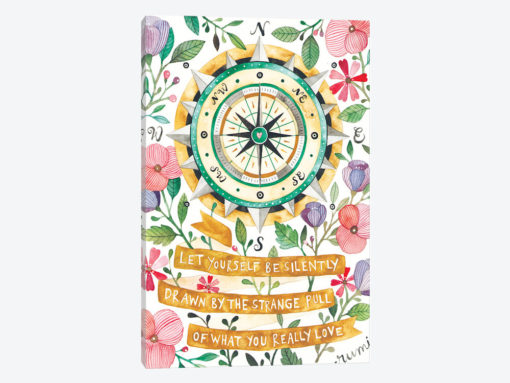 Compass