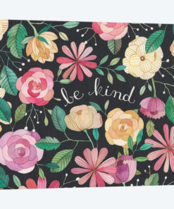 Be Kind
