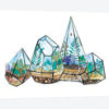 Quartz Terrarium