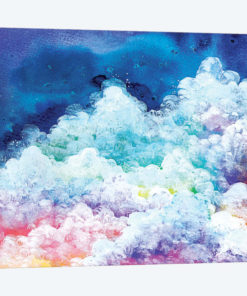 Clouds