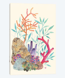 Coral Reef