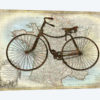Bike France