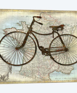 Bike France