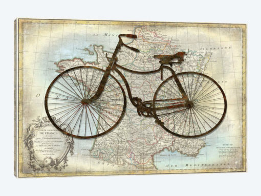 Bike France