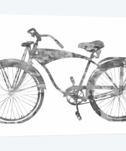 Cruiser V