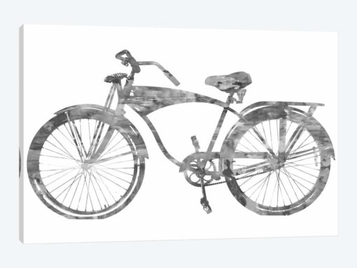 Cruiser V