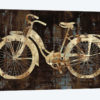 Vintage Ride