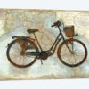 Bike Italy