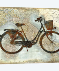 Bike Italy