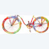 Bike Ride I