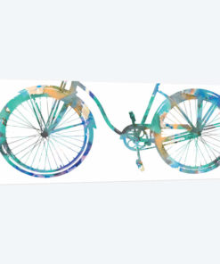 Bike Ride II
