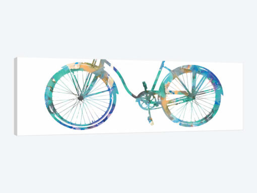 Bike Ride II