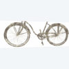 Bike Ride III