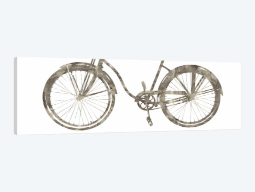 Bike Ride III