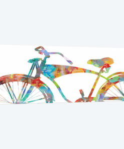Cruiser I