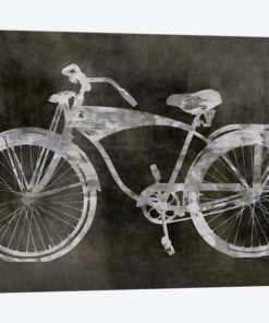 Cruiser II