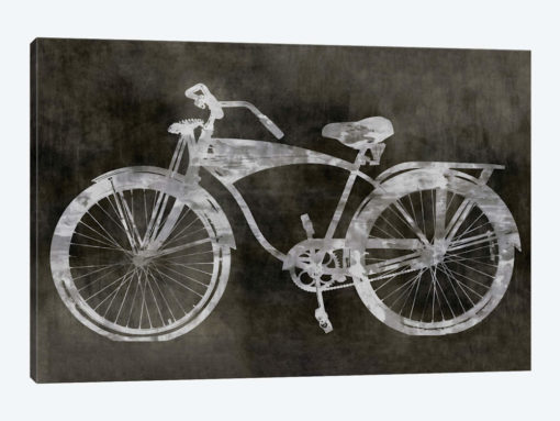 Cruiser II