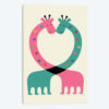 Love With Heart