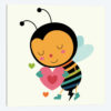 Be Mine