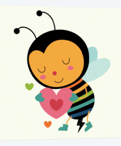 Be Mine