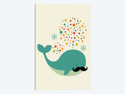 Firewhale