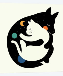 More Hugs Less Fights