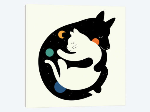 More Hugs Less Fights