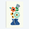 Floral Time