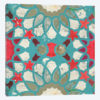 Folky I