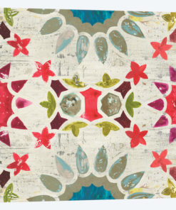 Folky IV