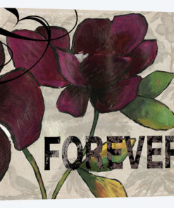 Forever
