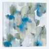 Forget Me Not I