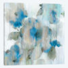 Forget Me Not II