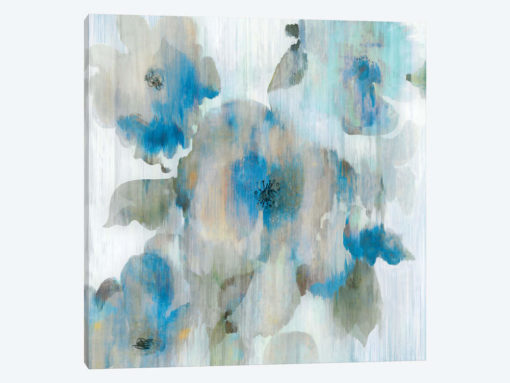 Forget Me Not II