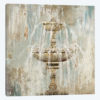 Fountain