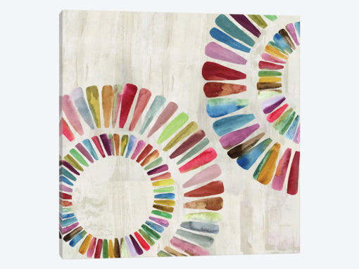 Fun Rings I
