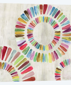 Fun Rings II