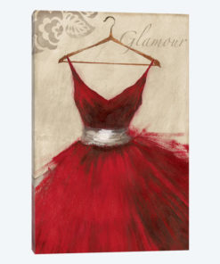 Glamour I