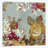 Golden Roses II