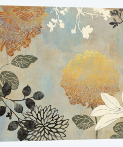 Grace Flowers II