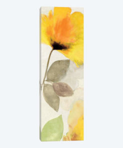 Happy Florals I