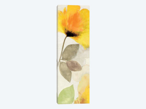 Happy Florals I